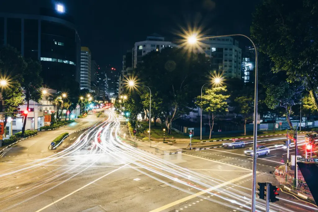 Find the ultimate guide to understanding road tax renewal in Singapore and all the steps on how to renew road tax in Singapore.
