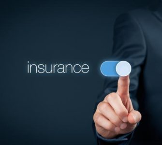 Insurance Provider
