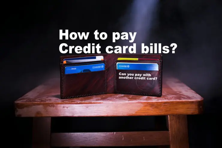 Maybank credit card hotline