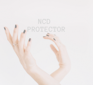 NCD Protector Singapore