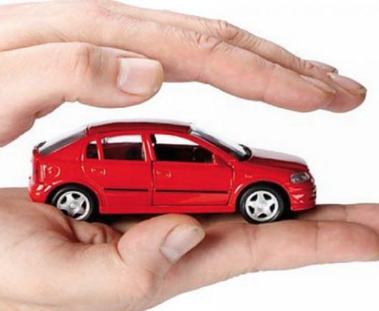 car insurances singapore